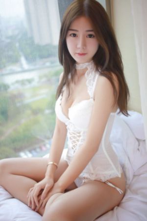 火鸟电视剧_午夜在线观看完整版