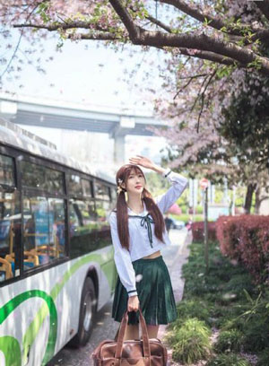 合伙人电影在线观看 高清免费_国产无码网页在线观看