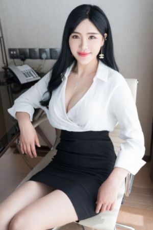 好团圆_蓝光完整在线观看