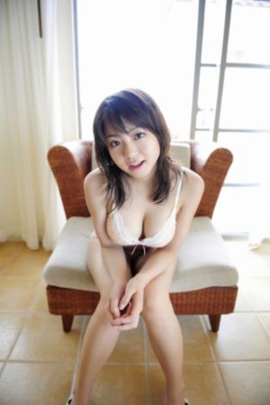 青囊传_BD韩语超清在线观看