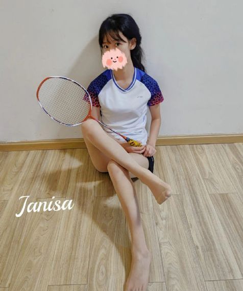 重生之仕途风云_720电影在线看