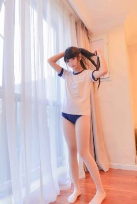 一个妈妈的朋友在线观看_超清在线观看