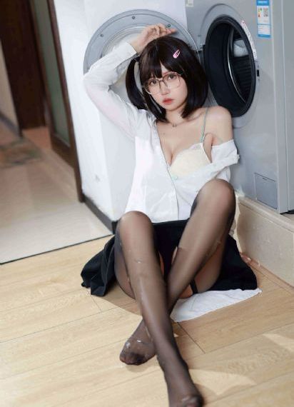 杨贵妃秘史在线观看_蓝光影视在线观看