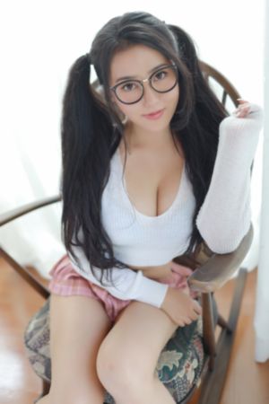 魔幻陀螺第一季在线观看_BD英语高清完整版播放