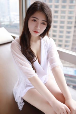 桃谷绘里香av无删减在线播放_免费手机在线看观看