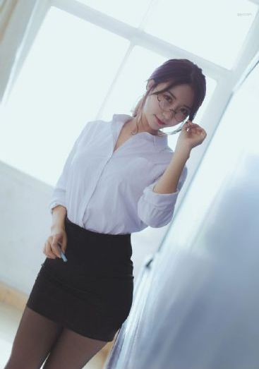 请对我心动短剧免费观看_高清天堂在线
