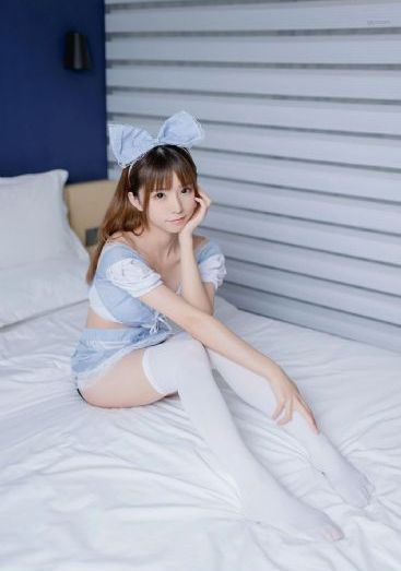 似曾相识的她免费观看全集完整版_超清神马影院手机在线