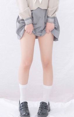 七十二层奇楼_720免费观看最新