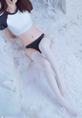 守护人50集免费观看视频下载_BD韩语高清在线观看