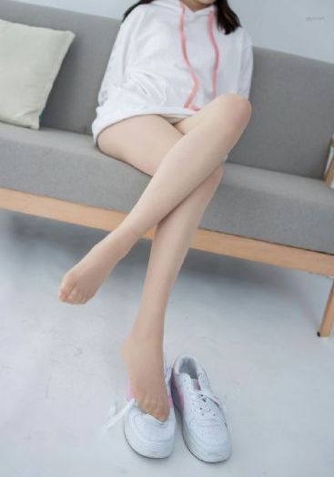 心跳电视剧_1080完整在线观看