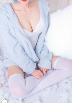 我在修仙世界朝九晚五在线观看_国产剧最新电影在线观看