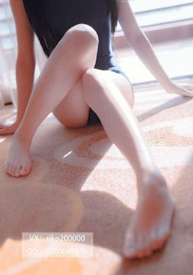 迟到的许多年电视剧全集免费观看_BD免费电视剧