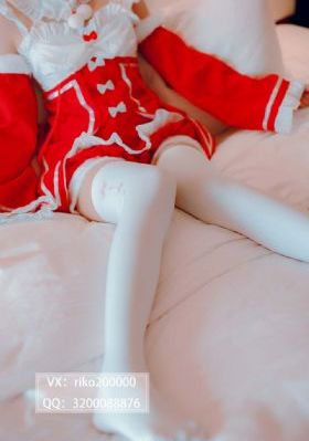 善良的妻子5_BD国语电影在线观看
