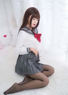 阴阳先生免费看完整版_高清视频在线观看