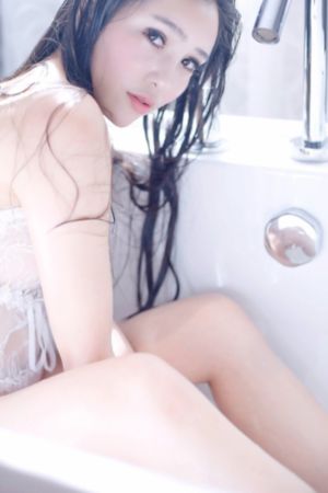 木头人视频_1080P动漫免费观看