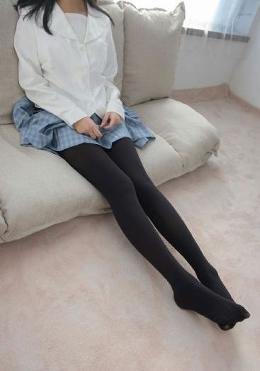 催眠巨乳家族_HDHD在线观看