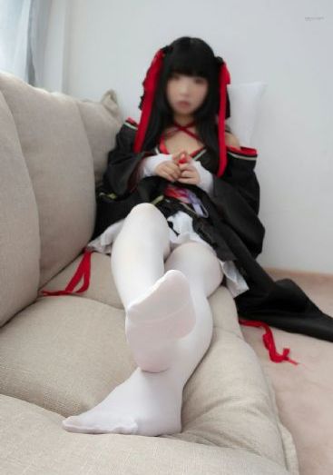 水无濑优夏_BD英语高清视频播放