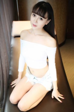 精灵梦叶罗丽默水语_高清电影大全在线