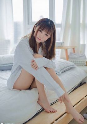 夏花 电视剧_BD国语高清迅雷在线观看