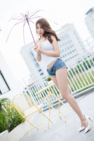 闵勇动画免费观看全集_HD最新电影在线观看
