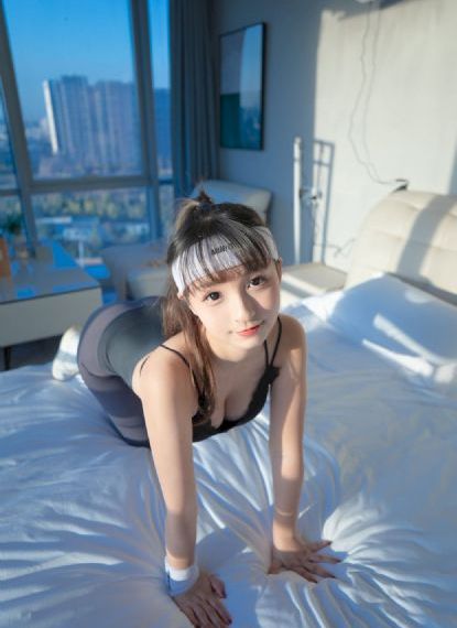 漂亮的女学生bd高清2_国产剧迅雷电影在线