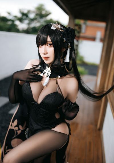 18岁大学生免费观看电视剧_蓝光高清完整版