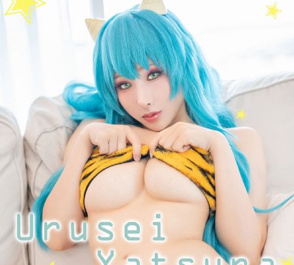 日韩欧美一级电影_BD国语高清电影在线