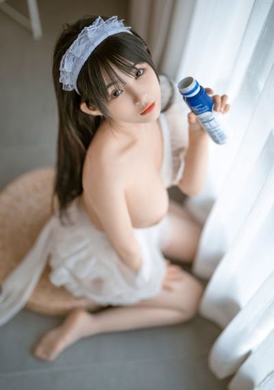 日本妹子_BD国语全集免费观看