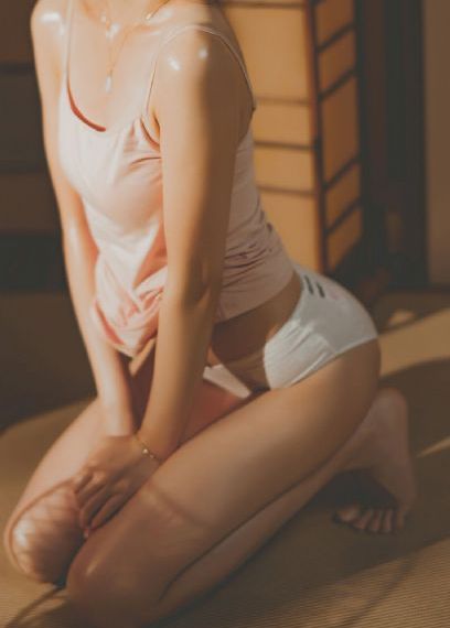 善良的丈母娘_BD国语在线手机播放