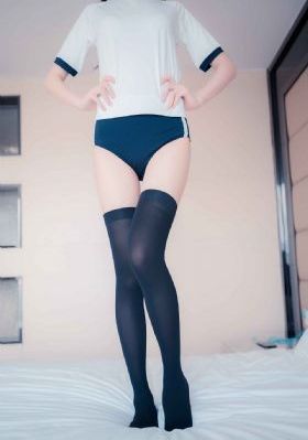 默默的我不默默的我们_蓝光高清电影在线