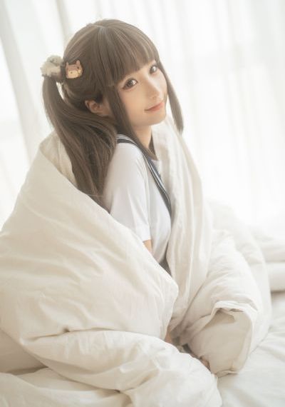 月颜之月_蓝光在线手机播放