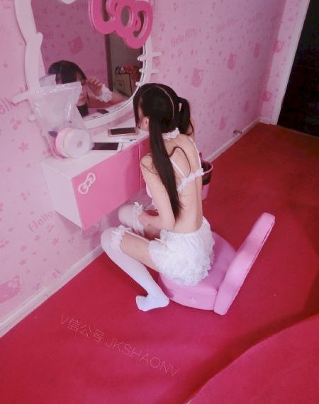 电影《纳粹女兵》播放_高清无删减在线观看