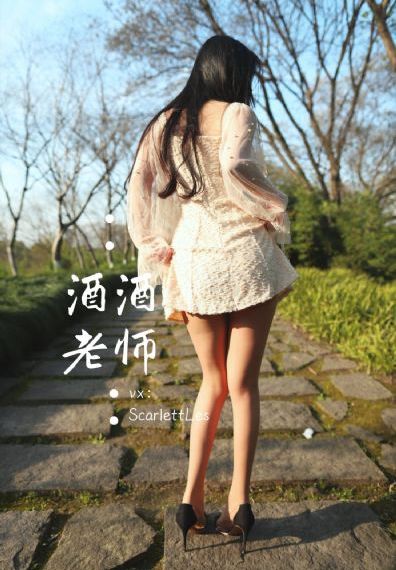 15yc免费全集在线观看完整版_蓝光免费观看超清