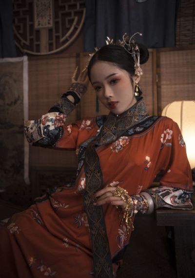 992在线观看_高清在线观看