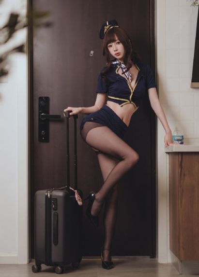 免费观看倔强驱魔师网站_蓝光在线播放观看
