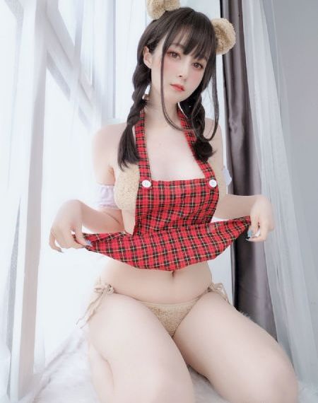 《亢奋》第一季_HDHD高清在线观看