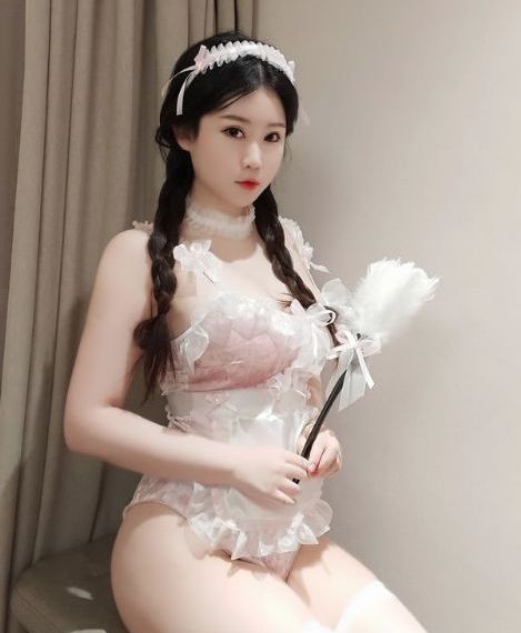 漫长归途_BD英语超清免费观看