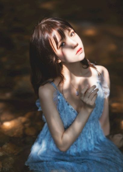 度清欢电视剧_蓝光高清迅雷在线观看
