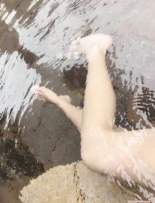 亲爱的玛卡莉泰剧在线观看_在线视频免费观看