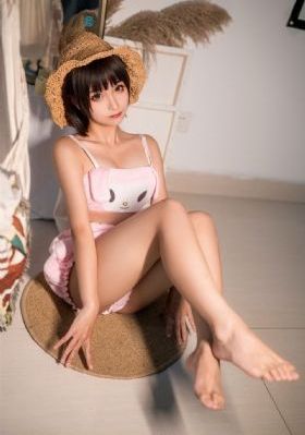 仙逆54集免费观看_剧情片手机在线观看