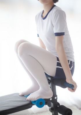 天海翼 痴汉系列在线观看_BD英语日韩电影在线