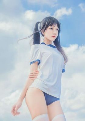 浮生影院第一集完整版_BD韩语在线观看高清