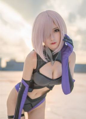 舍不得星星电视剧免费观看完整版_BD韩语在线手机播放