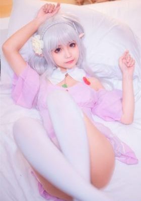 义母动漫在线观看_BD神马影院在线