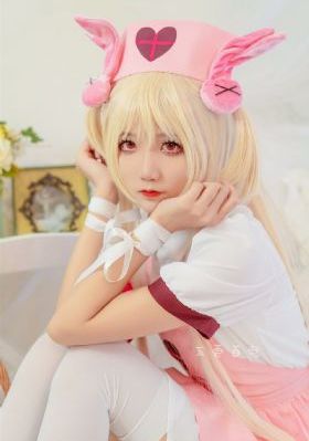 女子曲球在线观看_BD韩语手机免费观看