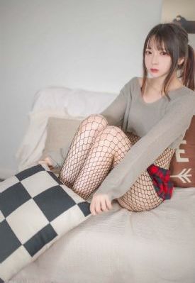 摔跤选手_BD国语免费电视剧