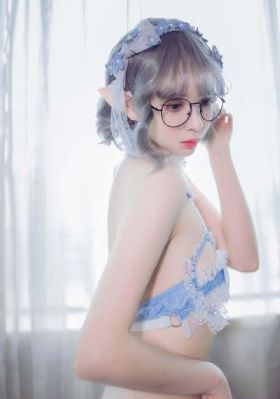 美丽电影_BD在线手机播放