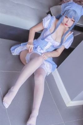 新妈妈伦理_午夜激情福利视频