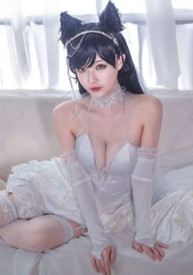 99分女朋友电视剧全集剧情_DVD手机在线观看