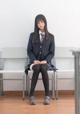 诱人的教师在线完整版_高清电影在线观看